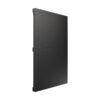 Samsung LH025IFHTDS video wall display Direct view LED (DVLED) Indoor Samsung LH025IFHTDS video wall display Direct view LED (DVLED) Indoor