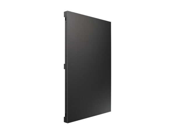 Samsung LH025IFHTDS video wall display Direct view LED (DVLED) Indoor Samsung LH025IFHTDS video wall display Direct view LED (DVLED) Indoor