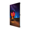 Samsung LH025IFHTDS video wall display Direct view LED (DVLED) Indoor Samsung LH025IFHTDS video wall display Direct view LED (DVLED) Indoor