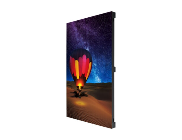 Samsung LH025IFHTDS video wall display Direct view LED (DVLED) Indoor Samsung LH025IFHTDS video wall display Direct view LED (DVLED) Indoor