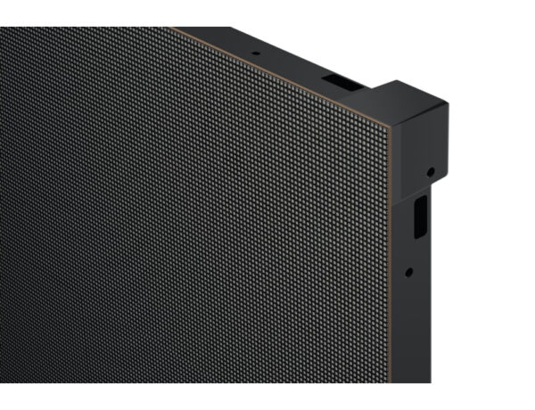 Samsung LH025IFHTDS video wall display Direct view LED (DVLED) Indoor Samsung LH025IFHTDS video wall display Direct view LED (DVLED) Indoor