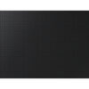 Samsung IF025R LED Indoor Samsung IE025R Indoor