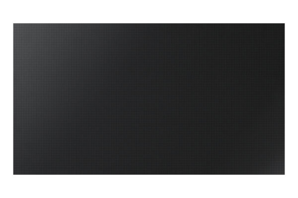 Samsung IF025R LED Indoor Samsung IE025R Indoor