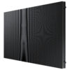 Samsung IF015R LED Indoor
