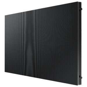 Samsung IF015R LED Indoor