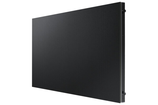 Samsung IF015R LED Indoor