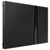 Samsung IF025R LED Indoor Samsung IE025R Indoor