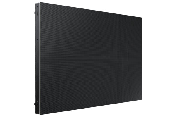 Samsung IF025R LED Indoor Samsung IE025R Indoor