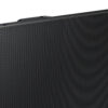 Samsung IF015R LED Indoor