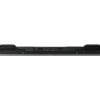 Samsung IF025R LED Indoor Samsung IE025R Indoor