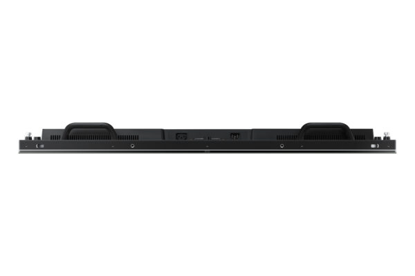 Samsung IF025R LED Indoor Samsung IE025R Indoor
