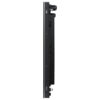 Samsung IF025R LED Indoor Samsung IE025R Indoor