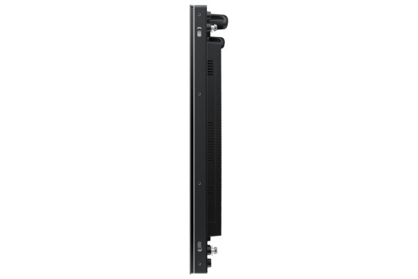 Samsung IF025R LED Indoor Samsung IE025R Indoor