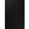 Samsung IF025R-F Direct view LED (DVLED) Indoor Samsung IF025R-F Direct view LED (DVLED) Indoor