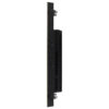 Samsung IF025R-F Direct view LED (DVLED) Indoor Samsung IF025R-F Direct view LED (DVLED) Indoor