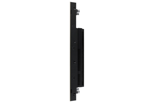 Samsung IF025R-F Direct view LED (DVLED) Indoor Samsung IF025R-F Direct view LED (DVLED) Indoor