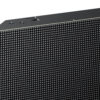 Samsung IF025R-F Direct view LED (DVLED) Indoor Samsung IF025R-F Direct view LED (DVLED) Indoor