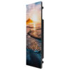 Samsung IF025R-F Direct view LED (DVLED) Indoor Samsung IF025R-F Direct view LED (DVLED) Indoor