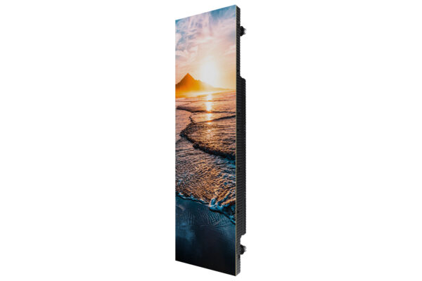 Samsung IF025R-F Direct view LED (DVLED) Indoor Samsung IF025R-F Direct view LED (DVLED) Indoor