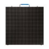 Samsung LH029VMRSXC video wall display Direct view LED (DVLED) Outdoor