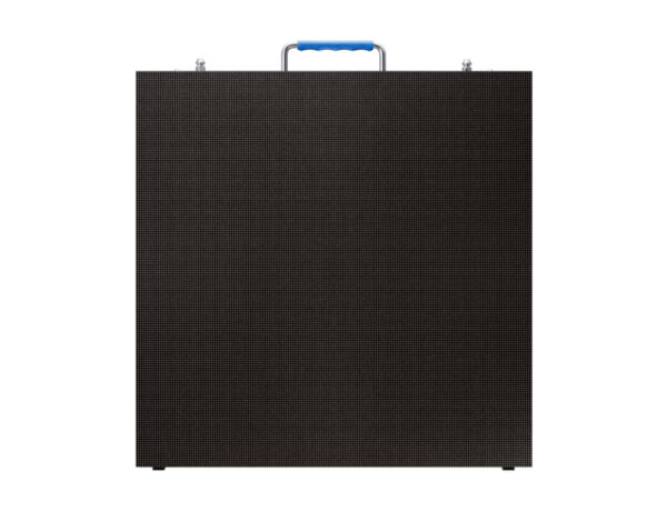 Samsung LH029VMRSXC video wall display Direct view LED (DVLED) Outdoor