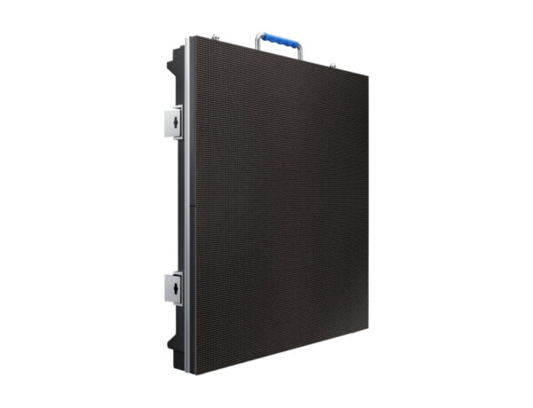 Samsung LH029VMRSXC video wall display Direct view LED (DVLED) Outdoor