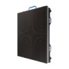 Samsung LH029VMRSXC video wall display Direct view LED (DVLED) Outdoor