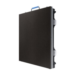 Samsung LH029VMRSXC video wall display Direct view LED (DVLED) Outdoor Samsung LH029VMRSXC video wall display Direct view LED (DVLED) Outdoor