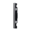 Samsung LH029VMRSXC video wall display Direct view LED (DVLED) Outdoor