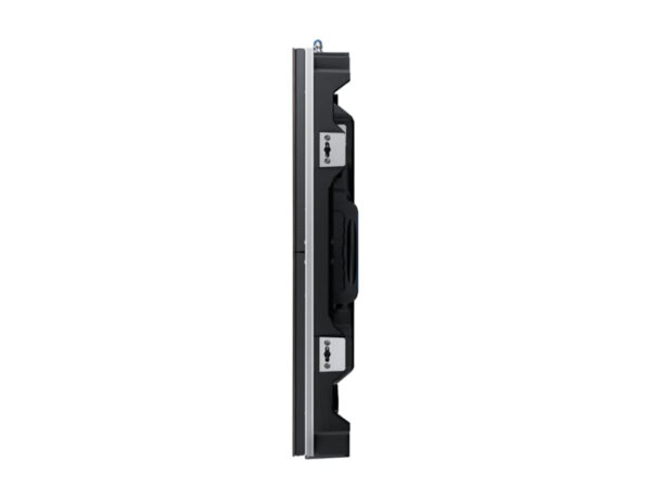 Samsung LH029VMRSXC video wall display Direct view LED (DVLED) Outdoor