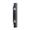 Samsung LH029VMRSXC video wall display Direct view LED (DVLED) Outdoor