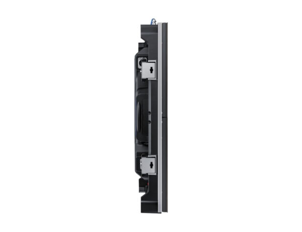 Samsung LH029VMRSXC video wall display Direct view LED (DVLED) Outdoor