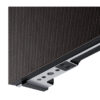 Samsung LH029VMRSXC video wall display Direct view LED (DVLED) Outdoor