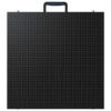 Samsung XR039B-X LED Outdoor Samsung XR039B-X LED Outdoor