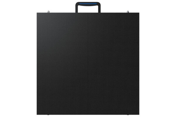 Samsung XR039B-X LED Outdoor Samsung XR039B-X LED Outdoor