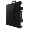 Samsung XR039B-X LED Outdoor Samsung XR039B-X LED Outdoor