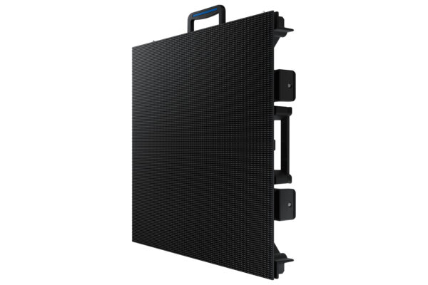 Samsung XR039B-X LED Outdoor Samsung XR039B-X LED Outdoor