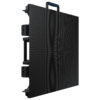 Samsung XR039B-X LED Outdoor Samsung XR039B-X LED Outdoor