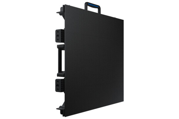 Samsung XR039B-X LED Outdoor Samsung XR039B-X LED Outdoor