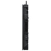 Samsung XR039B-X LED Outdoor Samsung XR039B-X LED Outdoor