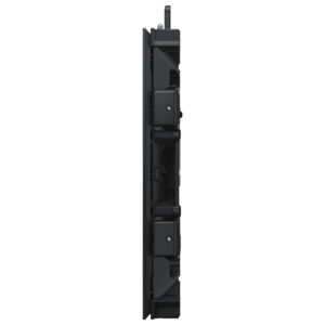 Samsung XR039B-X LED Outdoor Samsung XR039B-X LED Outdoor