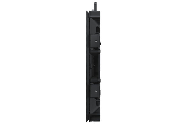 Samsung XR039B-X LED Outdoor Samsung XR039B-X LED Outdoor