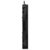 Samsung XR039B-X LED Outdoor Samsung XR039B-X LED Outdoor