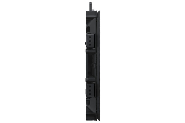 Samsung XR039B-X LED Outdoor Samsung XR039B-X LED Outdoor