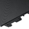 Samsung XR039B-X LED Outdoor Samsung XR039B-X LED Outdoor