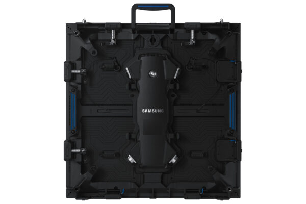 Samsung XR039B-X LED Outdoor Samsung XR039B-X LED Outdoor