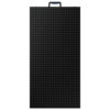 Samsung XR039B-Y LED Outdoor Samsung XR039B-Y LED Outdoor