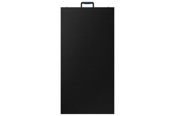 Samsung XR039B-Y LED Outdoor Samsung XR039B-Y LED Outdoor