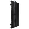 Samsung XR039B-Y LED Outdoor Samsung XR039B-Y LED Outdoor
