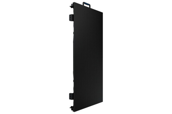 Samsung XR039B-Y LED Outdoor Samsung XR039B-Y LED Outdoor